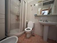 Reventa - Casa - Torrevieja - Torrevieja*