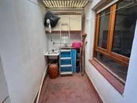 Reventa - Casa - Torrevieja - Torrevieja*