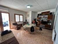 Reventa - Casa - Torrevieja - Torrevieja*