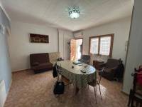 Reventa - Casa - Torrevieja - Torrevieja*