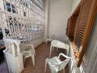 Reventa - Casa - Torrevieja - Torrevieja*