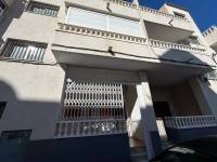 Reventa - Casa - Torrevieja - Torrevieja*