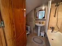 Alquiler / Alquiler de Temporada - Apartamento - La Marina - urbanizaciones/ playa 