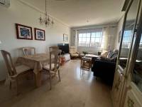 Alquiler / Alquiler de Temporada - Apartamento - La Marina - urbanizaciones/ playa 