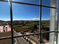 Alquiler / Alquiler de Temporada - Apartamento - La Marina - urbanizaciones/ playa 