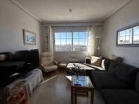 Alquiler / Alquiler de Temporada - Apartamento - La Marina - urbanizaciones/ playa 