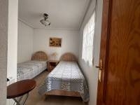 Alquiler / Alquiler de Temporada - Apartamento - La Marina - urbanizaciones/ playa 