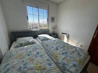 Alquiler / Alquiler de Temporada - Apartamento - La Marina - urbanizaciones/ playa 