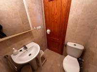 Alquiler / Alquiler de Temporada - Apartamento - La Marina - urbanizaciones/ playa 