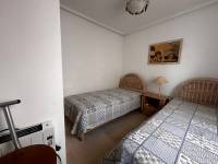 Alquiler / Alquiler de Temporada - Apartamento - La Marina - urbanizaciones/ playa 