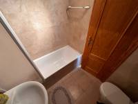 Alquiler / Alquiler de Temporada - Apartamento - La Marina - urbanizaciones/ playa 