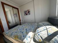 Alquiler / Alquiler de Temporada - Apartamento - La Marina - urbanizaciones/ playa 