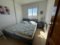 Alquiler / Alquiler de Temporada - Apartamento - La Marina - urbanizaciones/ playa 