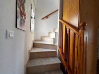 Alquiler / Alquiler de Temporada - Apartamento - La Marina - urbanizaciones/ playa 