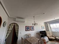 Alquiler / Alquiler de Temporada - Apartamento - La Marina - urbanizaciones/ playa 