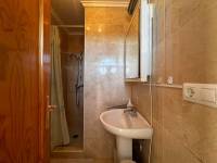 Kurzzeitmiete - Wohnung - La Marina - urbanizaciones/ playa 