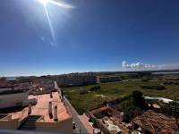 Kurzzeitmiete - Wohnung - La Marina - urbanizaciones/ playa 