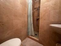 Kurzzeitmiete - Wohnung - La Marina - urbanizaciones/ playa 