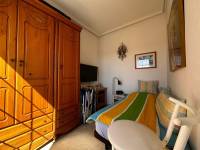 Kurzzeitmiete - Wohnung - La Marina - urbanizaciones/ playa 