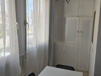 Reventa - Apartamento - Torrevieja - La Mata