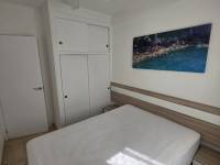 Reventa - Apartamento - Torrevieja - La Mata