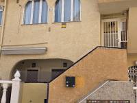 Reventa - Apartamento - Torrevieja - La Mata