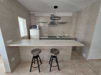 Reventa - Apartamento - Torrevieja - La Mata