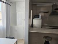 Reventa - Apartamento - Torrevieja - La Mata