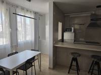 Reventa - Apartamento - Torrevieja - La Mata