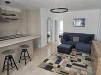 Reventa - Apartamento - Torrevieja - La Mata