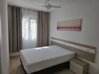 Reventa - Apartamento - Torrevieja - La Mata