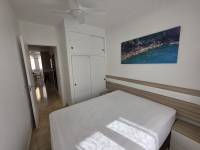 Reventa - Apartamento - Torrevieja - La Mata