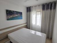 Reventa - Apartamento - Torrevieja - La Mata