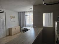 Reventa - Apartamento - Torrevieja - La Mata