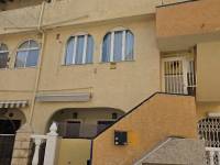 Reventa - Apartamento - Torrevieja - La Mata