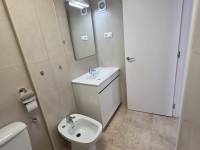 Reventa - Apartamento - Torrevieja - La Mata