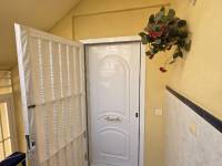 Reventa - Apartamento - Torrevieja - La Mata