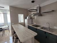 Reventa - Apartamento - Torrevieja - La Mata