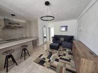 Reventa - Apartamento - Torrevieja - La Mata