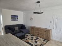 Reventa - Apartamento - Torrevieja - La Mata