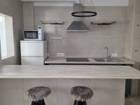 Reventa - Apartamento - Torrevieja - La Mata