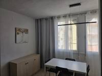 Reventa - Apartamento - Torrevieja - La Mata