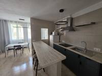 Reventa - Apartamento - Torrevieja - La Mata