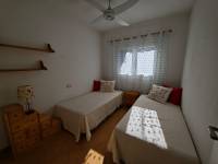 Reventa - Apartamento - ORIHUELA COSTA - Cabo Roig