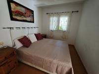 Reventa - Apartamento - ORIHUELA COSTA - Cabo Roig