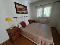 Reventa - Apartamento - ORIHUELA COSTA - Cabo Roig