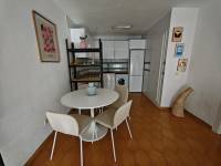 Reventa - Apartamento - ORIHUELA COSTA - Cabo Roig