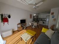 Reventa - Apartamento - ORIHUELA COSTA - Cabo Roig