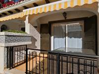 Reventa - Apartamento - ORIHUELA COSTA - Cabo Roig