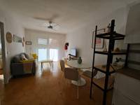 Reventa - Apartamento - ORIHUELA COSTA - Cabo Roig